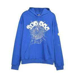 Picture of Sp5der Hoodies _SKUSp5derS-XLsctx36155802